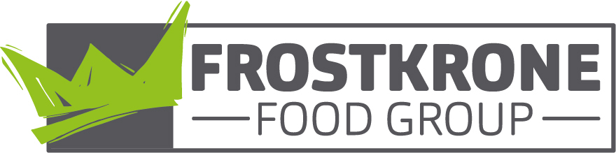 FROSTKRONE - FOOD GROUP