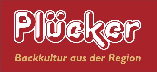 Plücker - Backkultur aus der Region