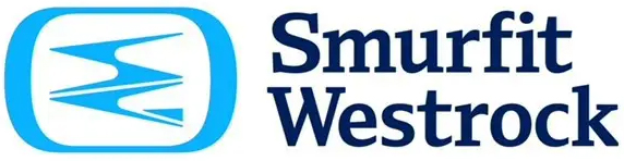 Smurfit Westrock