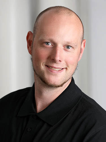 André Bünnemeyer