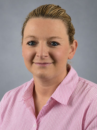 Juliane Katharina Göbel